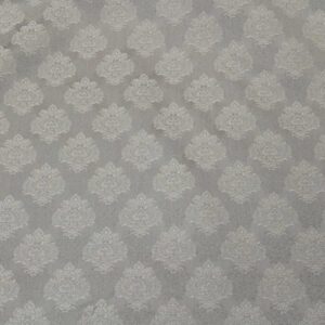 Tejido Pompeya Gris