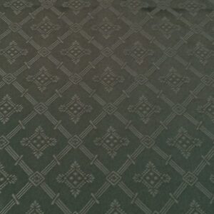 Tejido Rhombus