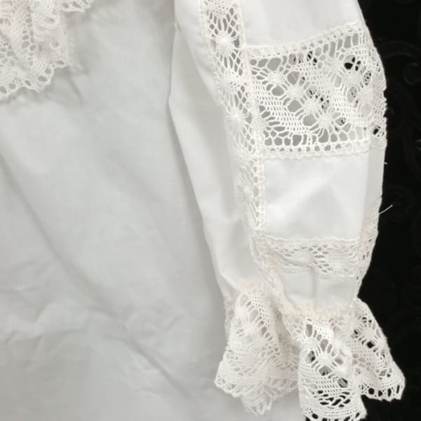 Conjunto Aldaia - Imagen 6