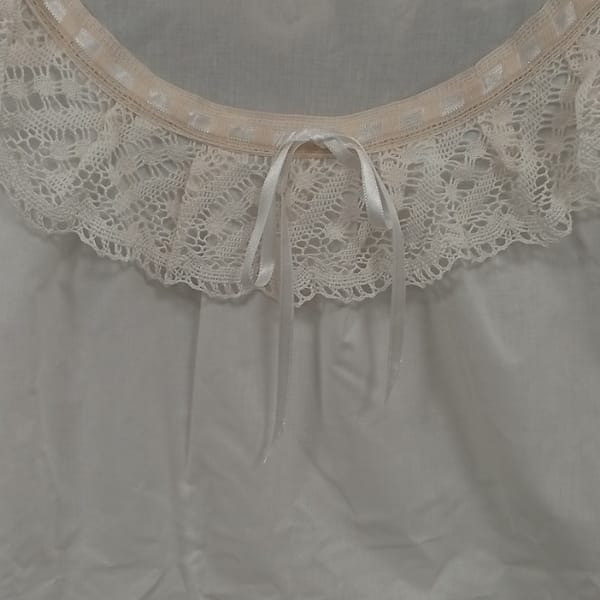 Conjunto Aldaia - Imagen 5