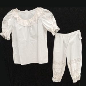 Conjunto Aldaia