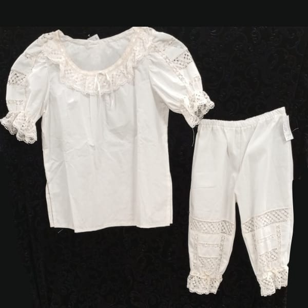 Conjunto Aldaia