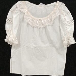 Camisas Mujer