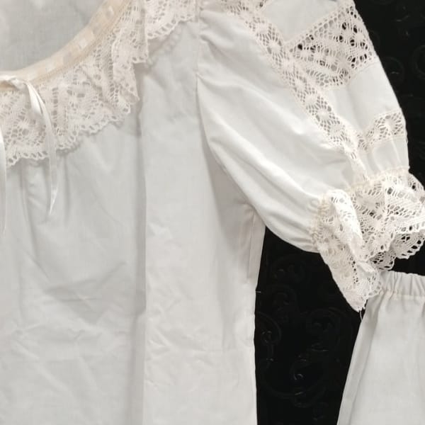 Conjunto Aldaia - Imagen 3