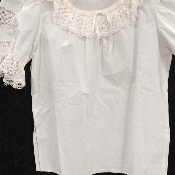Conjunto Aldaia - Imagen 2