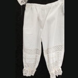 Pololos