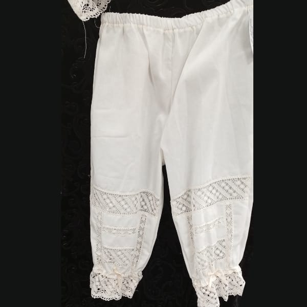 Conjunto Aldaia - Imagen 4