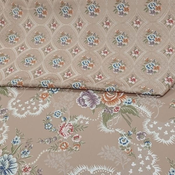 Castaña Flor - Imagen 3
