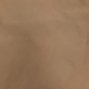 Castaña Liso