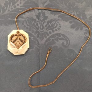 Abaniquera