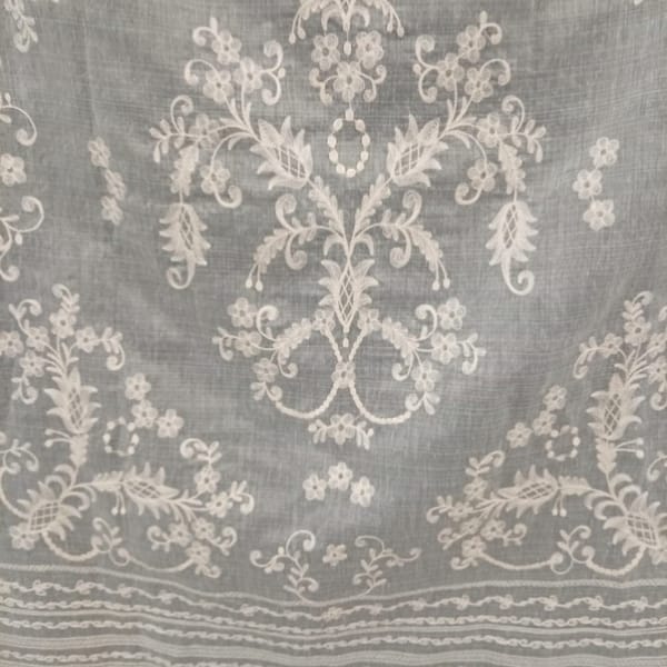 Manteletas Beige 3513 - Imagen 6